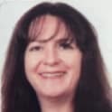 Picture of Amanda