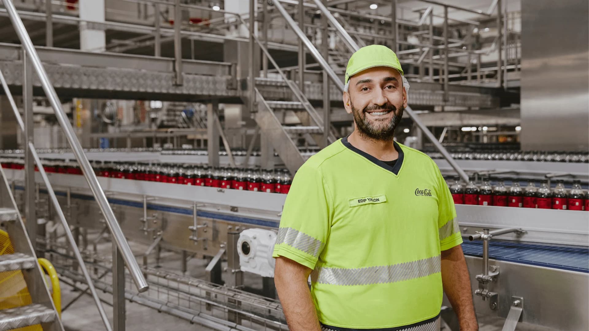 Picture of Insider video responses