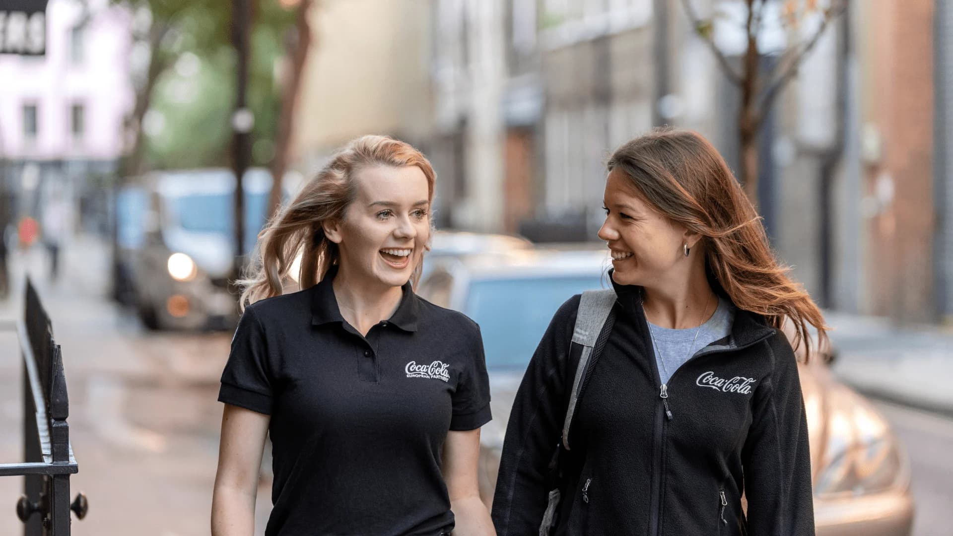 Picture of How is this company different to your expectations before joining?