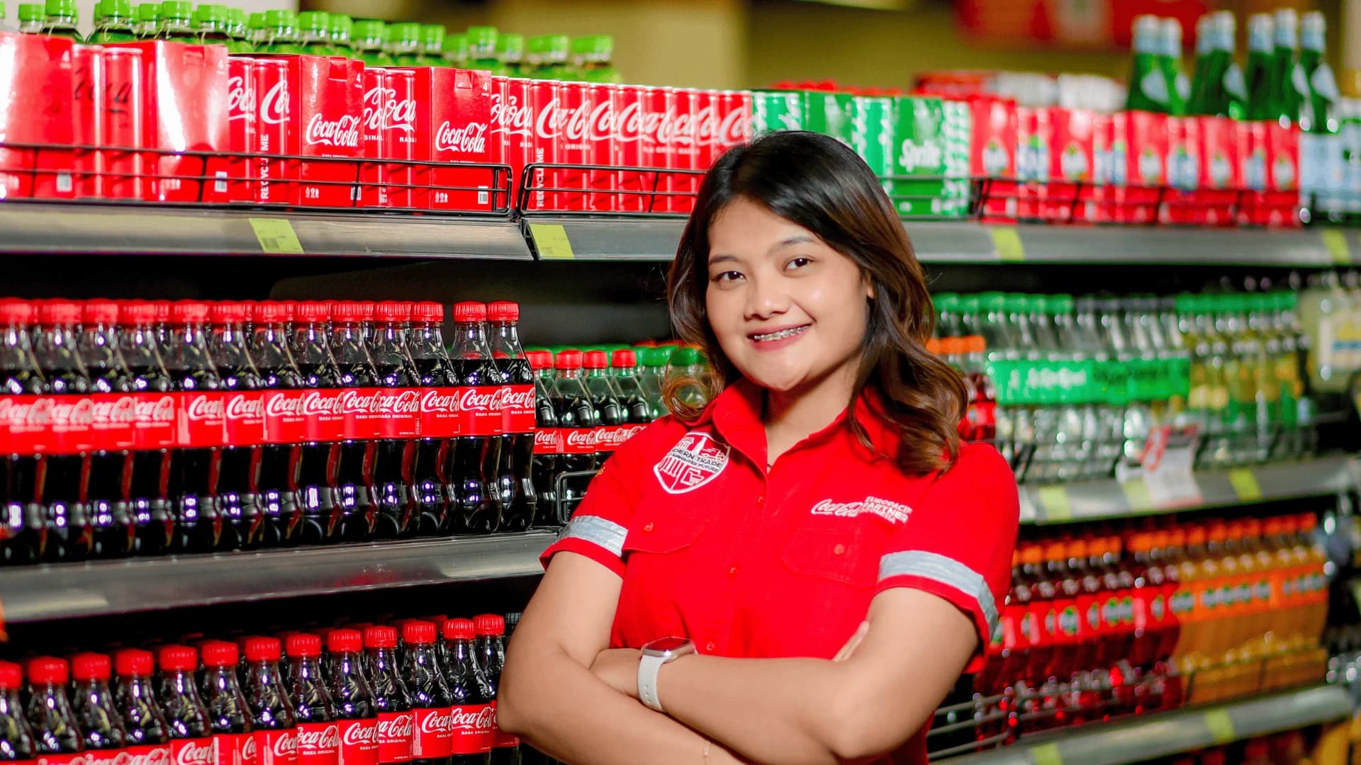 Picture of Live Chat events